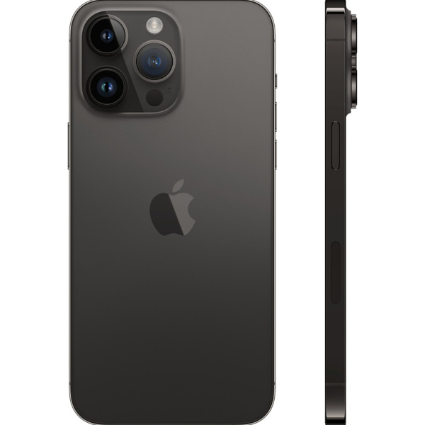 Смартфон Apple iPhone 14 Pro Max купить в Октябрьске, цены